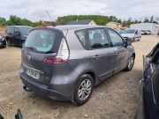 Heizgebläse Motor 214810898R Renault Scénic III (JZ) Großraumlimousine 1.5 dCi 110 (K9K-N837(Euro 5)) 2013