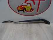 Scheibenwischer Links Vorne 7701063732 Renault Megane II CC (EM) Cabrio 1.5 dCi (K9K-732)