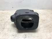 Lenksäule Verkleidung 00004131GY Citroën Berlingo (7A/7B/GB/GF/GG/GJ/GK/GN) Van 1.6 Hdi 16V 75 (DV6TED4(9HT))
