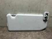 Sonnenblende Links 98284442ZD Peugeot 3008 II (M4/MC/MJ/MR) Gro?raumlimousine 1.2 12V e-THP PureTech 130 (EB2ADTS(HNS))