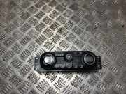 Bedienung Heizung 275103350R Renault Koleos I SUV 2.0 dCi 16V (M9R-862)