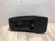 Armlehne Ford Mondeo III Limousine 3.0 V6 24V ST220 (MEBA)