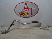 Klima Leitung Ford Focus 2 Schrägheck 1.8 TDCi 16V (KKDA)