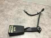 G?rtelschnalle Rechts Vorne CC3357680B02 Mazda 5 (CR19) Gro?raumlimousine 2.0 CiDT 16V High Power (RF7J)