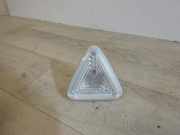 Blinker Scherm Links Vorne 8200439492 Renault Kangoo Express (FW) Van 1.5 dCi 110 (K9K-804(K9K-C8))