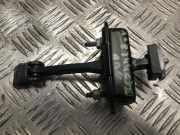 Türschloß Links Hinten C Citroën C3 (SX/SW) Schrägheck 1.2 Vti 12V PureTech (EB2FA(HMR))