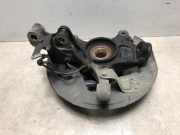 Achsschenkel Links Vorne 1647857480 Peugeot 308 (L3/L8/LB/LH/LP) Schrägheck 5-drs 1.6 BlueHDi 120 (DV6FC(BHZ))