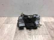 Türschloss Links Vorne 9170AP Citroën Xsara Picasso (CH) Großraumlimousine 1.6 HDi 16V 110 (DV6TED4(9HZ))