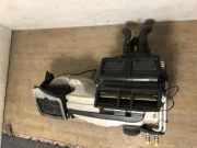 Gebläsekasten 9171498 Volvo S60 (RS/HV) 2.5 R Turbo 20V (B5254T4)