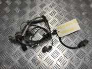 Pdc Sensor Set 28438BG00A Nissan Qashqai (J10) SUV 1.5 dCi DPF (K9K)