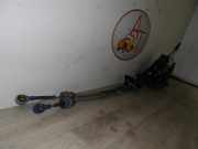 Schaltermechanisch 00002400NG Citro?n C4 Berline (NC) Schr?gheck 5-drs 1.6 Hdi 90 (DV6DTED(9HP)) DV6DTED(9HP)