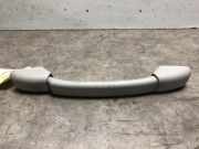 Handgriff LINKS VOOR Peugeot 206 (2A/C/H/J/S) Schrägheck 1.1 XN,XR (TU1JP(HFX))