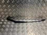Scheibenwischer Links Vorne 1868602 Ford Focus 3 Schrägheck 1.6 TDCi 95 (T3DB)