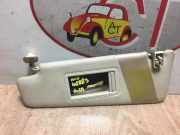 Sonnenblende RECHTS 0000735383410 Lancia Musa Großraumlimousine 1.3 JTD Multijet 70 (188.A.9000)