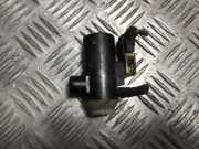 Scheibenwaschpumpe Vorne Honda Civic (FA/FD) Limousine 1.3 Hybrid (LDA2)