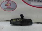 Innenspiegel 8510134000 Kia Rio II (DE) Schrägheck 1.5 CRDi VGT 16V (D4FA)