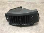 Armaturenbrett Duse Mazda 5 (CR19) Großraumlimousine 2.0 CiDT 16V High Power (RF7J)