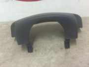 Lenksäule Verkleidung Peugeot 206+ (2L/M) Schrägheck 1.1 XR,XS (TU1AE5)