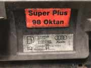 Tankklappe 8T8809907AGRU Audi S5 Sportback (8TA) Liftback 3.0 TFSI V6 32V (CAKA)