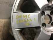 Felge 8200023074 Renault Laguna I (B56) Schrägheck 5-drs 1.9 dCi (F9Q-718)