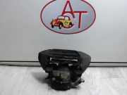 Bremssattel Rechts Hinten 440162 Peugeot 206 CC (2D) Cabrio 1.6 16V (TU5JP4(NFU))