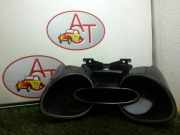 Tachoeinheit Kmh - 248104862R Renault Clio IV (5R) Schrägheck 5-drs 1.5 Energy dCi 90 FAP (K9K-608(K9K-B6))
