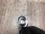Drucksensor AIRCO 1K0959126E Skoda Fabia II (5J) Schrägheck 5-drs 1.2 TSI (CBZB)