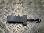 Türschloß Links Hinten C Mercedes-Benz GLB (247.6) SUV 2.0 GLB-220d 4-Matic (OM654.920)