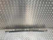 Stoßstange Aufpralldämpfer Hinten Renault Master III (FD) Van 2.5 dCi 16V 100 (G9U-650)