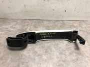 Türgriff Außen Links Vorne 806068654R Renault Clio V (RJAB) Schrägheck 5-drs 1.0 TCe 100 12V (H4D-450)