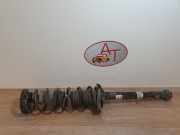 Stoßdämpfer Links Hinten D27828700C Mazda Demio (DW) Großraumlimousine 1.3 16V (B3)