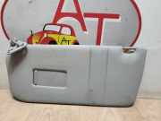 Sonnenblende Links MR636705 Mitsubishi Pajero Hardtop (V6/7) Geländewagen 3.2 DI-D 16V (4M41)