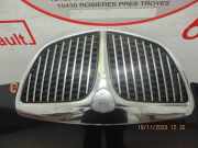 Motorhaube 0000051872629 Lancia Ypsilon (843) Schrägheck 1.4 16V (843.A.1000)