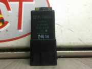 Vorglüh Relais 9802424080 Peugeot 2008 (CU) Großraumlimousine 1.6 HDiF 16V (DV6C(9HD))