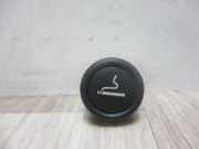 Anzünder 0000822761 Citroën Berlingo Van 1.4 X,SX (TU3JP(KFW))