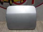 Tankklappe MR485936 Mitsubishi Pajero Hardtop (V6/7) Geländewagen 3.2 DI-D 16V (4M41)