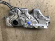 Tank Renault Clio V (RJAB) Schrägheck 5-drs 1.0 TCe 90 12V (H4D-470(H4D-E4))