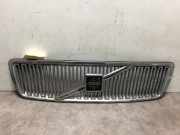 Grill 9127580 Volvo S70 Limousine 2.5 TDI (D5252T)