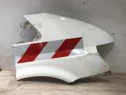 Kotflügel Rechts Vorne 4469785 Ford Transit Ch.Cab/Pick-up 2.4 TDdi 16V (D2FB)