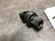 Drucksensor AIRCO Volvo S70 Limousine 2.5 TDI (D5252T)