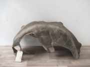 Innenkotflügel Links Hinten F157561J0H Mazda RX-8 (SE17) Coupé M5 (13B-MSP)