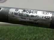 Scheibenwischermotor Vorne C2S36555 Jaguar X-type Limousine 2.5 V6 24V (XB)