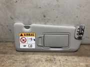 Sonnenblende RECHTS 964005423R Renault Talisman Estate (RFDK) Kombi 1.6 Energy TCe 200 (M5M-450)