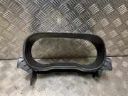 Armaturenbrett Teil Dacia Duster (SR) SUV 1.6 16V 4x4 (H4M-729(H4M-D7))