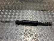 Stoßdämpferset Hinten 562108573R Renault Clio III (BR/CR) Schrägheck 1.6 16V (K4M-801)