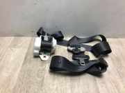 Sicherheitsgurt Links Hinten 8973G5 Peugeot Partner Combispace Großraumlimousine 1.9 D (DW8(WJZ))