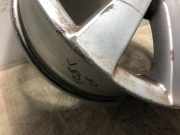 Felge 3C0601025BL8Z8 Volkswagen Passat (3C2) Limousine 2.0 TDI 16V 140 (CBAB) CBAB