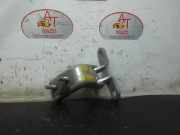 Türscharnier ACHTERDEUR LINKS 69510M68K00000 Suzuki Alto Schrägheck 5-drs 1.0 12V (K10B)