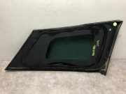 Dreieckscheibe Links Hinten 833072299R Renault Clio IV Estate/Grandtour (7R) Kombi 5-drs 0.9 Energy TCE 90 12V (H4B-400(H4B-A4))