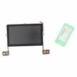 Navigation Display 28091EP00 Nissan Navara (D40) Pick-up 2.5 dCi 16V 4x4 (YD25DDTi)